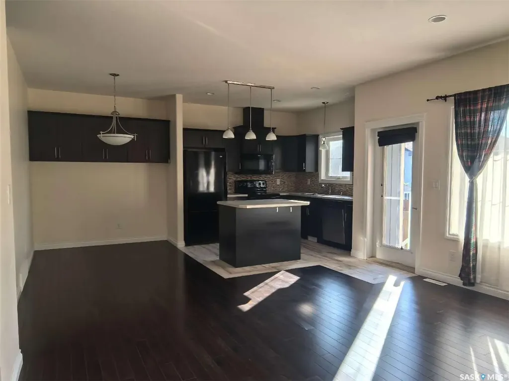 315 Zary Road Saskatoon SK S7W 0N9