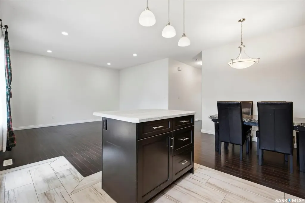 315 Zary Road Saskatoon SK S7W 0N9