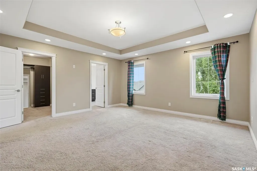 315 Zary Road Saskatoon SK S7W 0N9