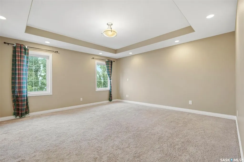 315 Zary Road Saskatoon SK S7W 0N9