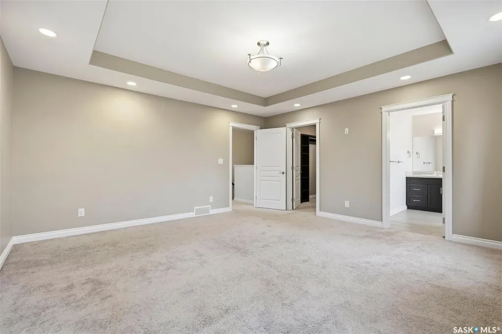 315 Zary Road Saskatoon SK S7W 0N9