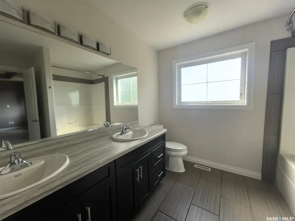 315 Zary Road Saskatoon SK S7W 0N9