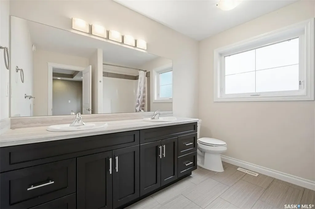 315 Zary Road Saskatoon SK S7W 0N9