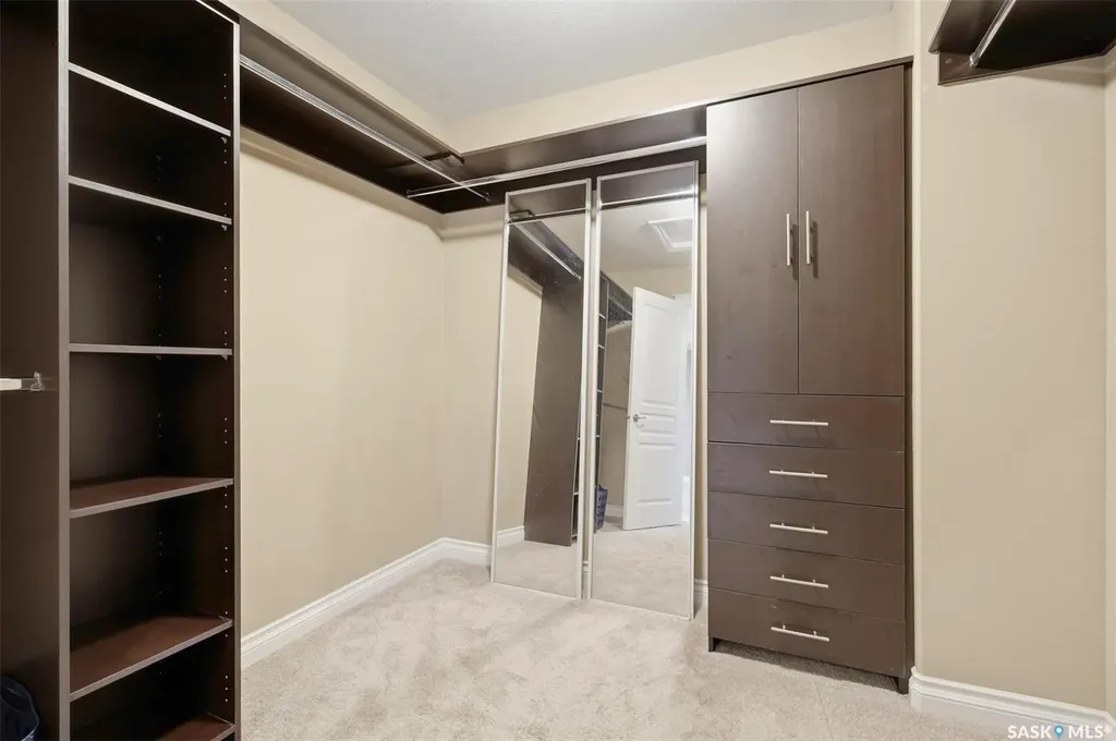 315 Zary Road Saskatoon SK S7W 0N9
