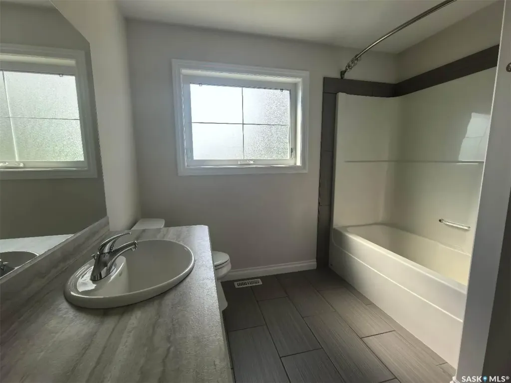 315 Zary Road Saskatoon SK S7W 0N9