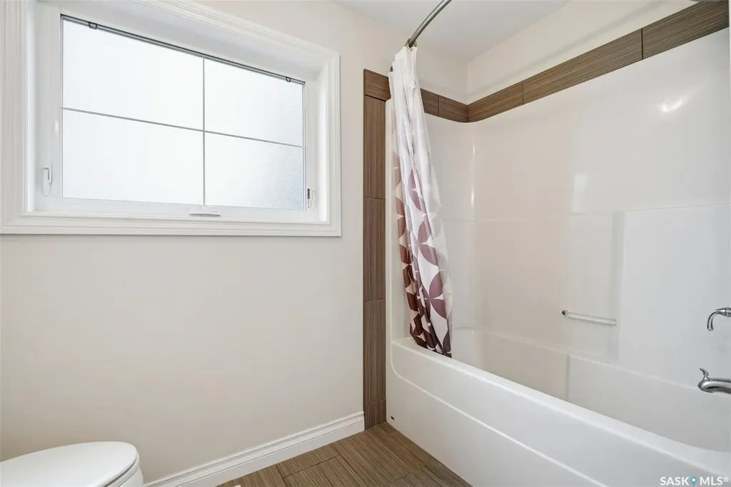 315 Zary Road Saskatoon SK S7W 0N9
