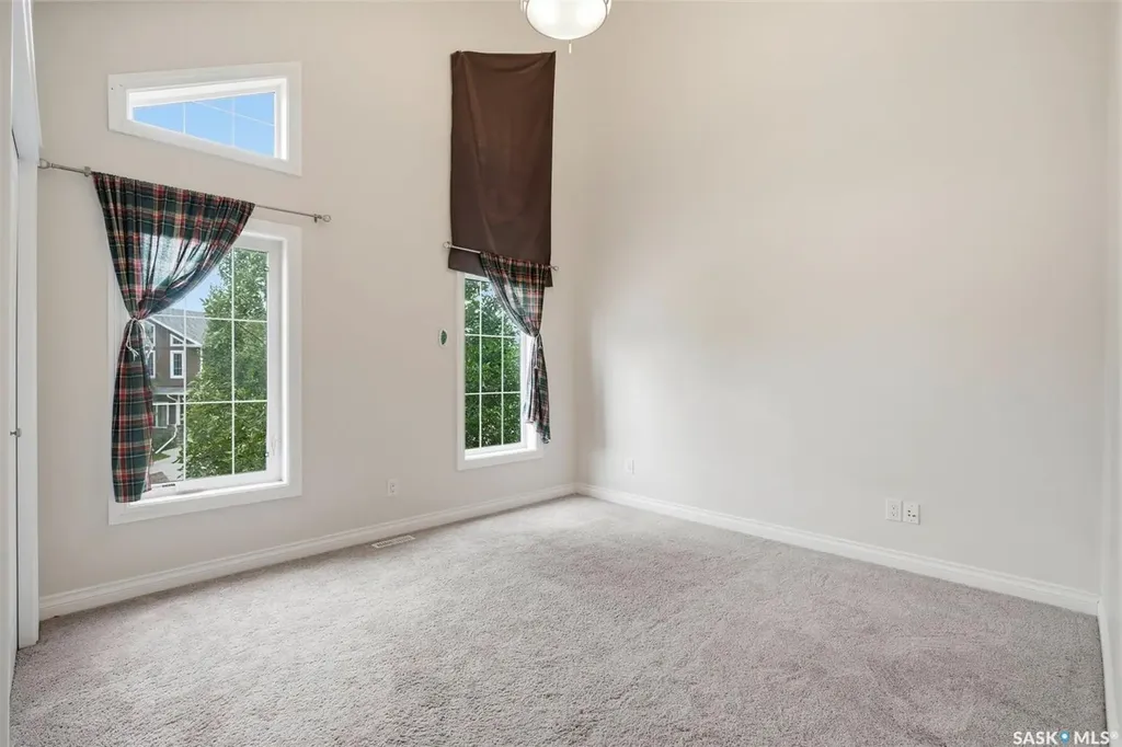 315 Zary Road Saskatoon SK S7W 0N9
