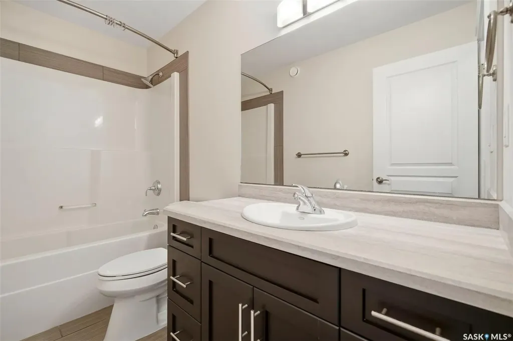 315 Zary Road Saskatoon SK S7W 0N9
