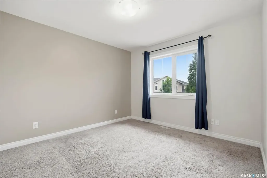 315 Zary Road Saskatoon SK S7W 0N9