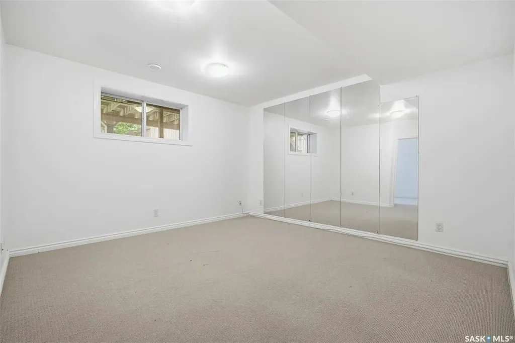 315 Zary Road Saskatoon SK S7W 0N9