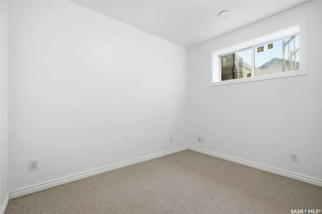 315 Zary Road Saskatoon SK S7W 0N9