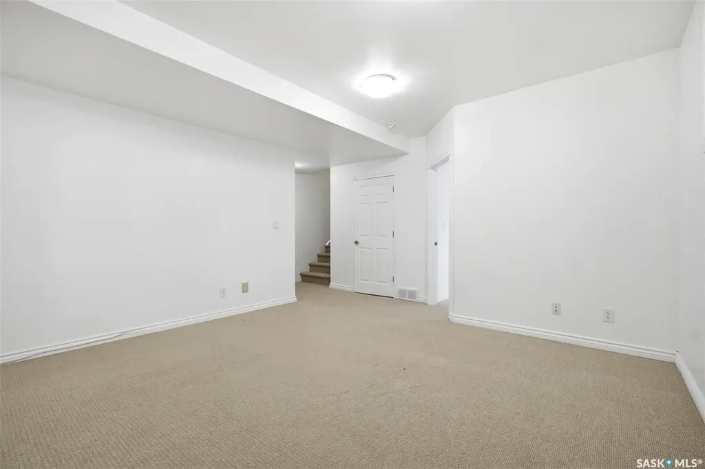 315 Zary Road Saskatoon SK S7W 0N9