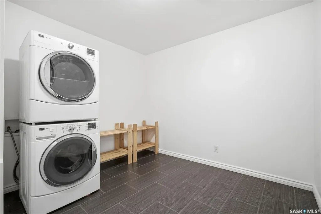 315 Zary Road Saskatoon SK S7W 0N9