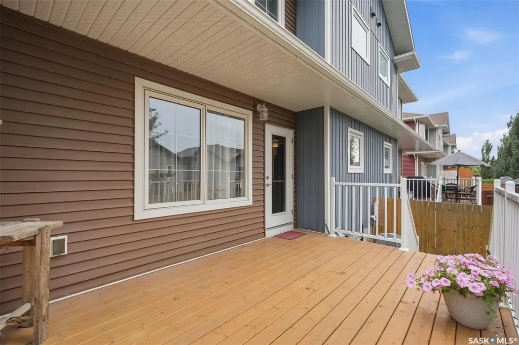 315 Zary Road Saskatoon SK S7W 0N9