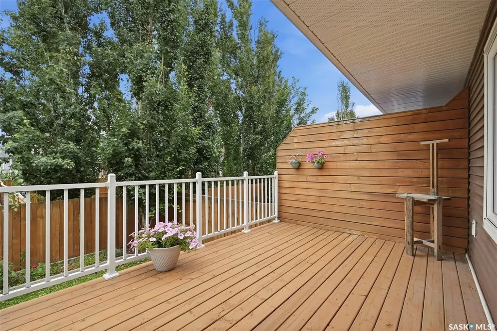315 Zary Road Saskatoon SK S7W 0N9
