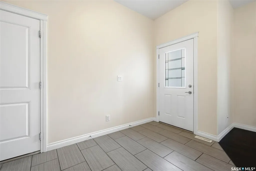 315 Zary Road Saskatoon SK S7W 0N9