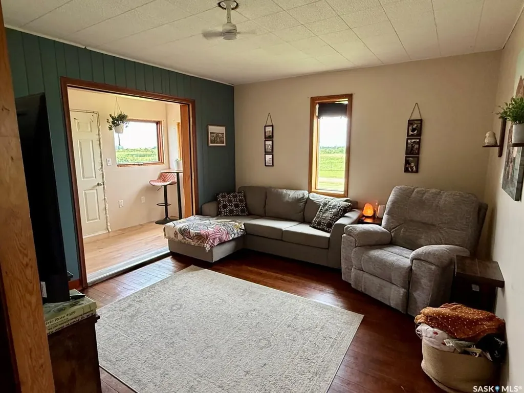 Rural Address Prairie Rose Rm No. 309 SK S0K 2B0