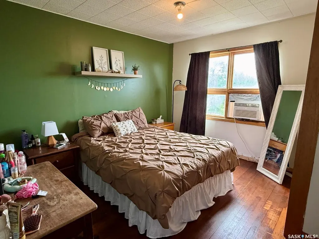 Rural Address Prairie Rose Rm No. 309 SK S0K 2B0