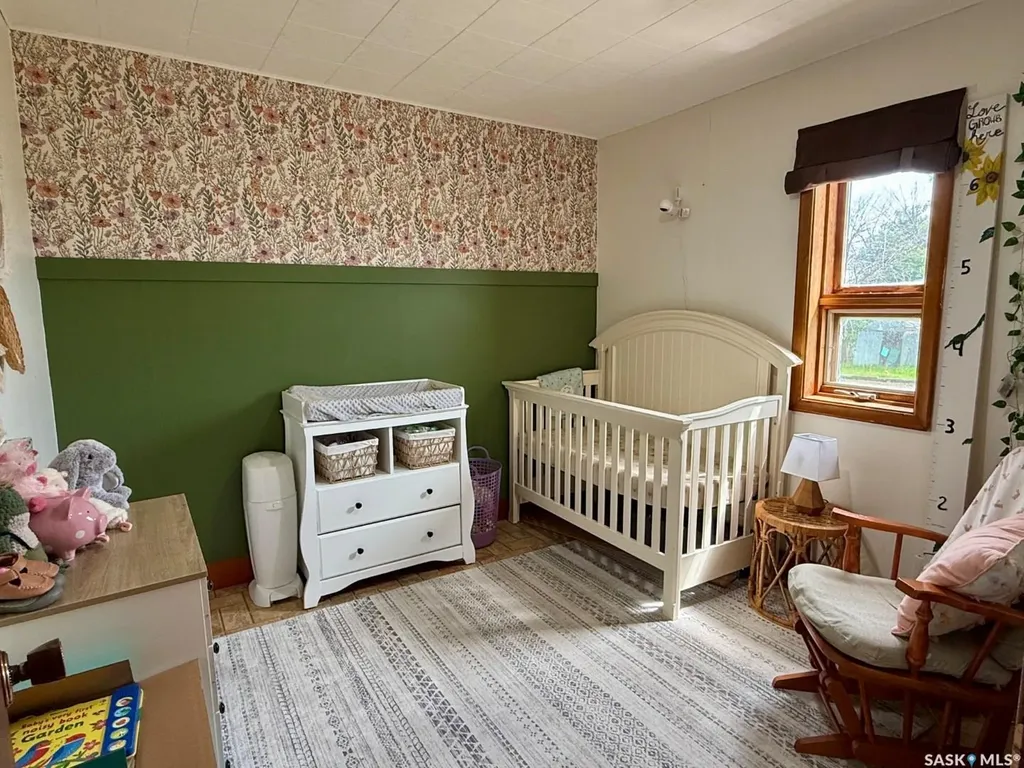 Rural Address Prairie Rose Rm No. 309 SK S0K 2B0