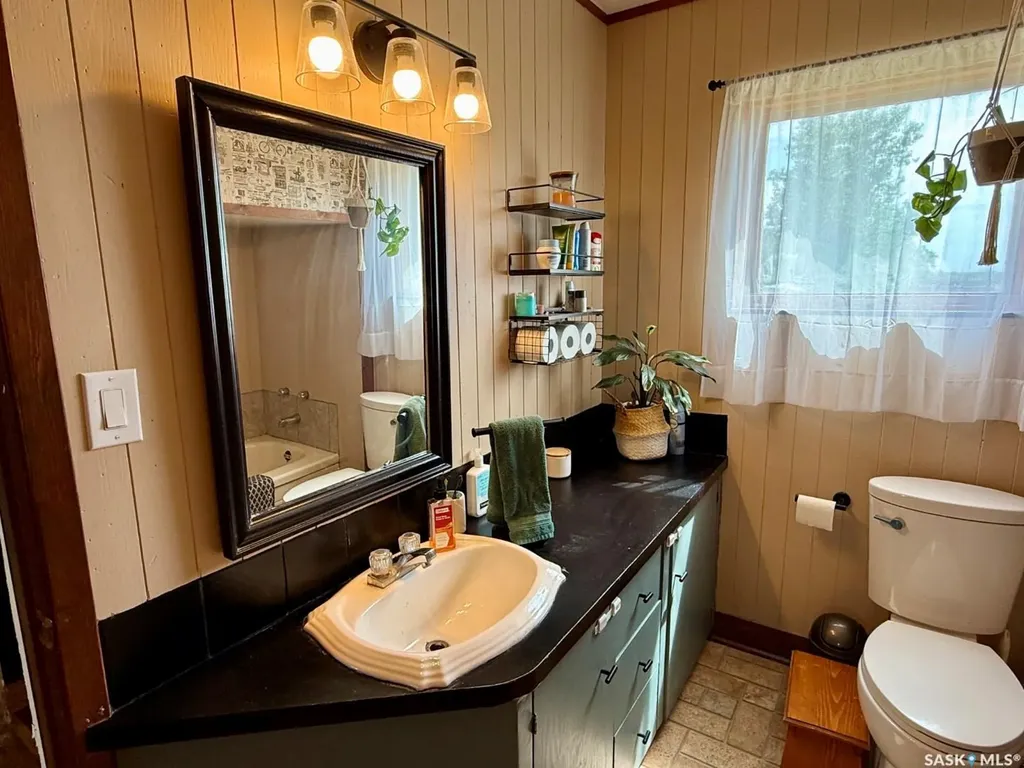 Rural Address Prairie Rose Rm No. 309 SK S0K 2B0