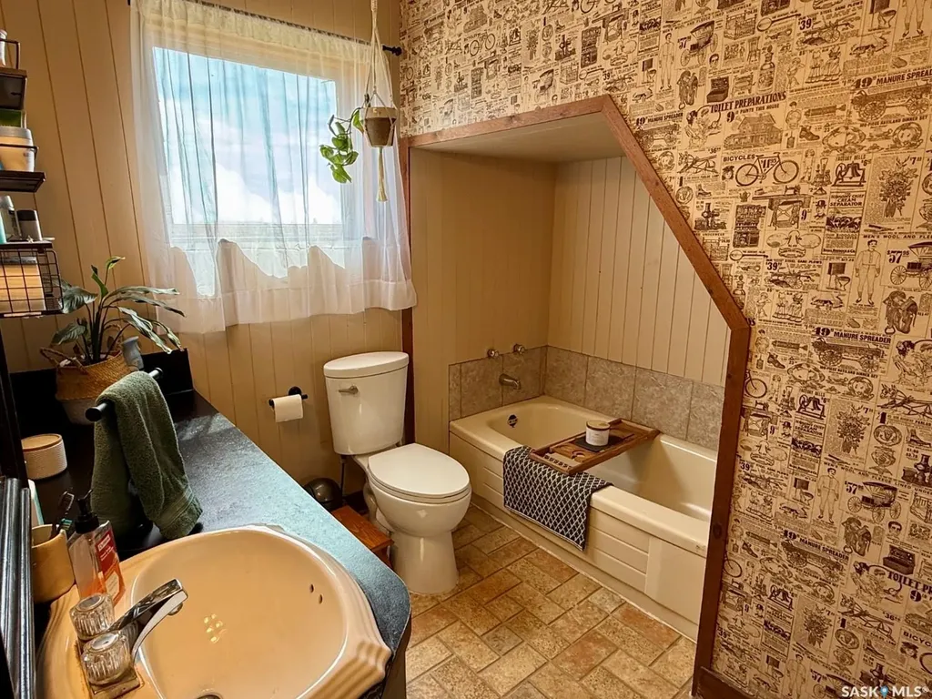 Rural Address Prairie Rose Rm No. 309 SK S0K 2B0
