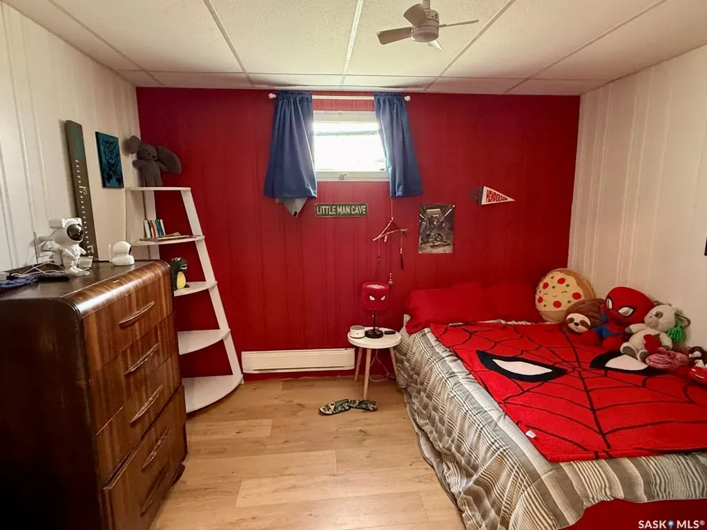 Rural Address Prairie Rose Rm No. 309 SK S0K 2B0