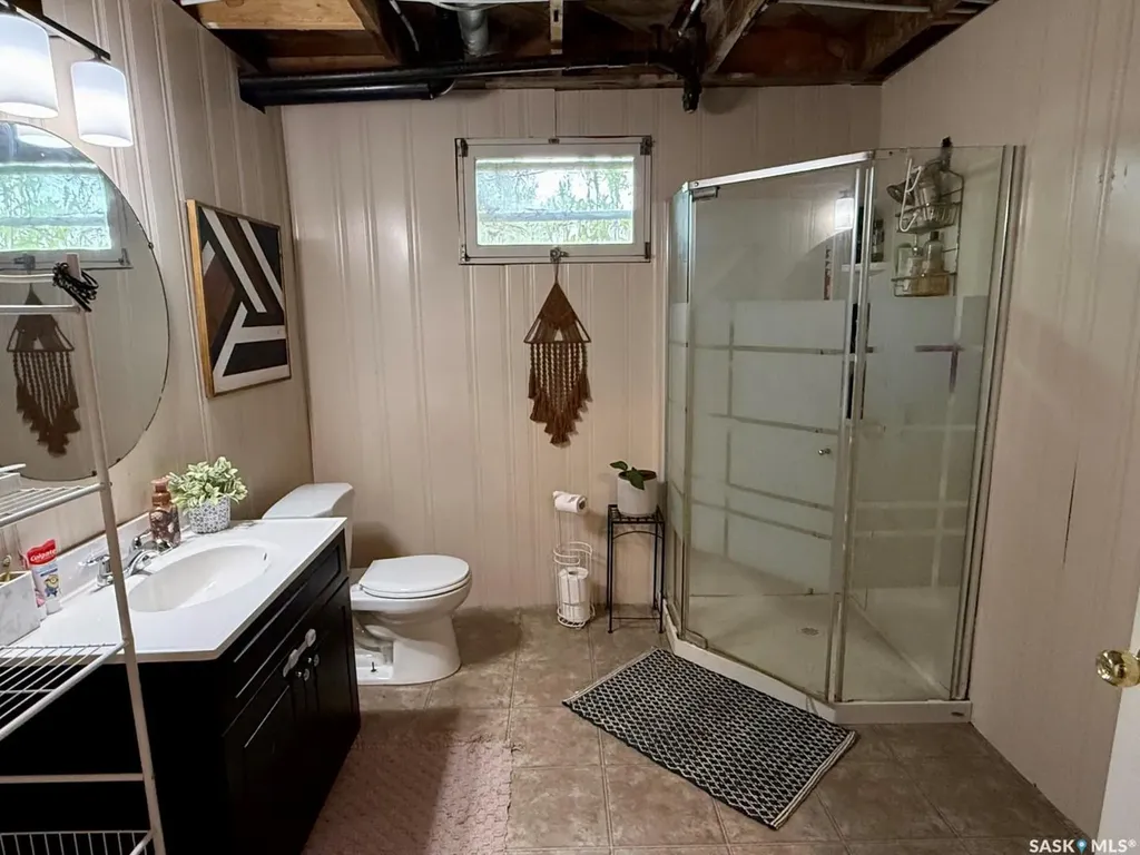 Rural Address Prairie Rose Rm No. 309 SK S0K 2B0