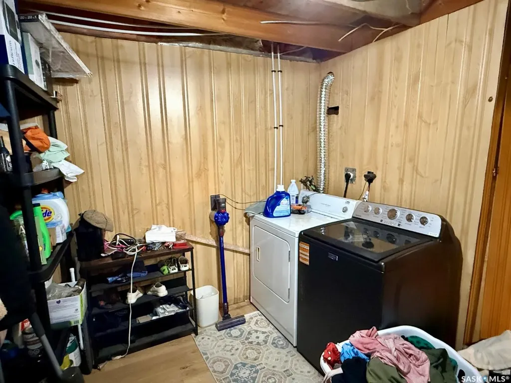 Rural Address Prairie Rose Rm No. 309 SK S0K 2B0