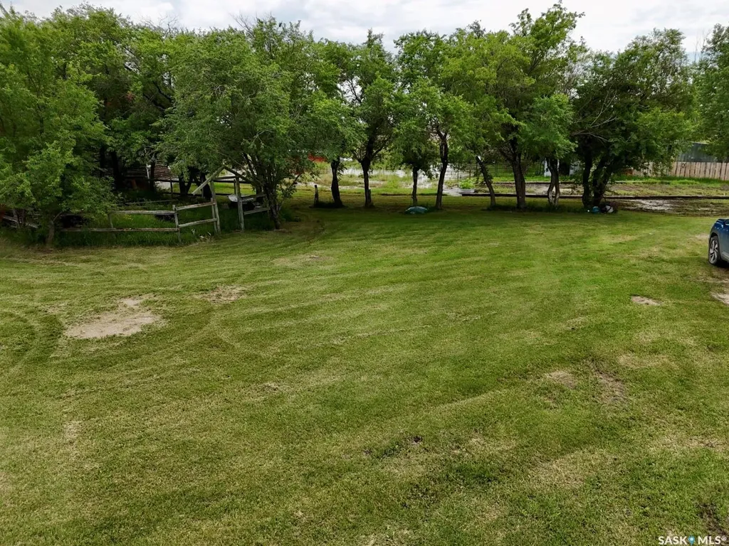 Rural Address Prairie Rose Rm No. 309 SK S0K 2B0