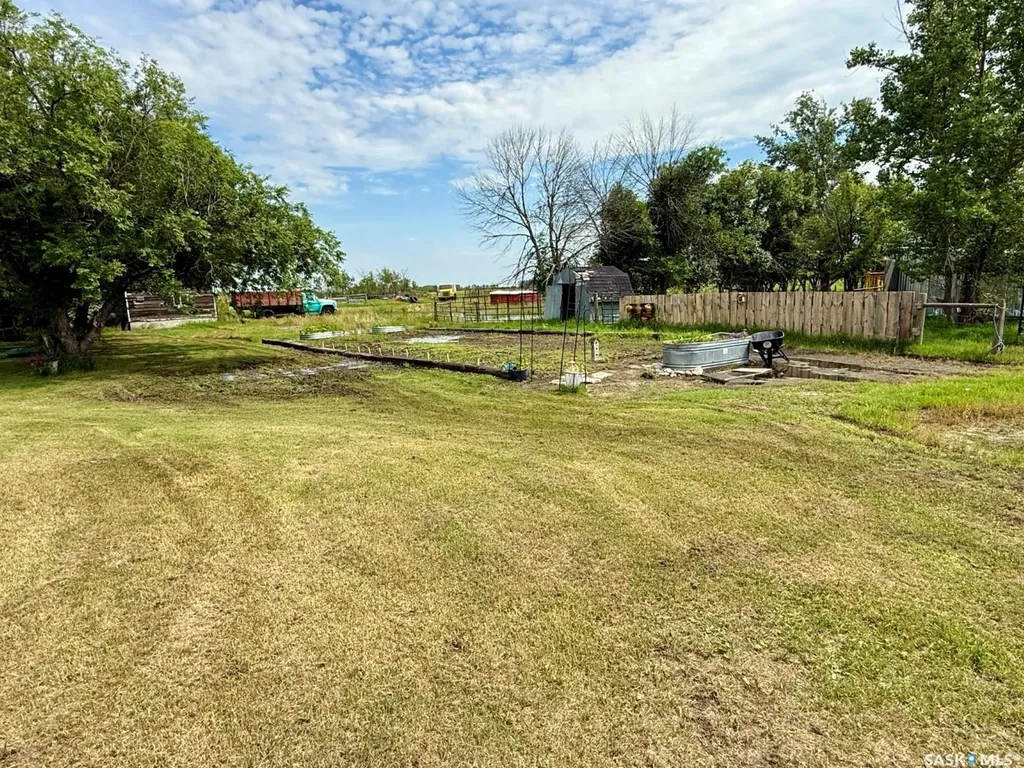 Rural Address Prairie Rose Rm No. 309 SK S0K 2B0
