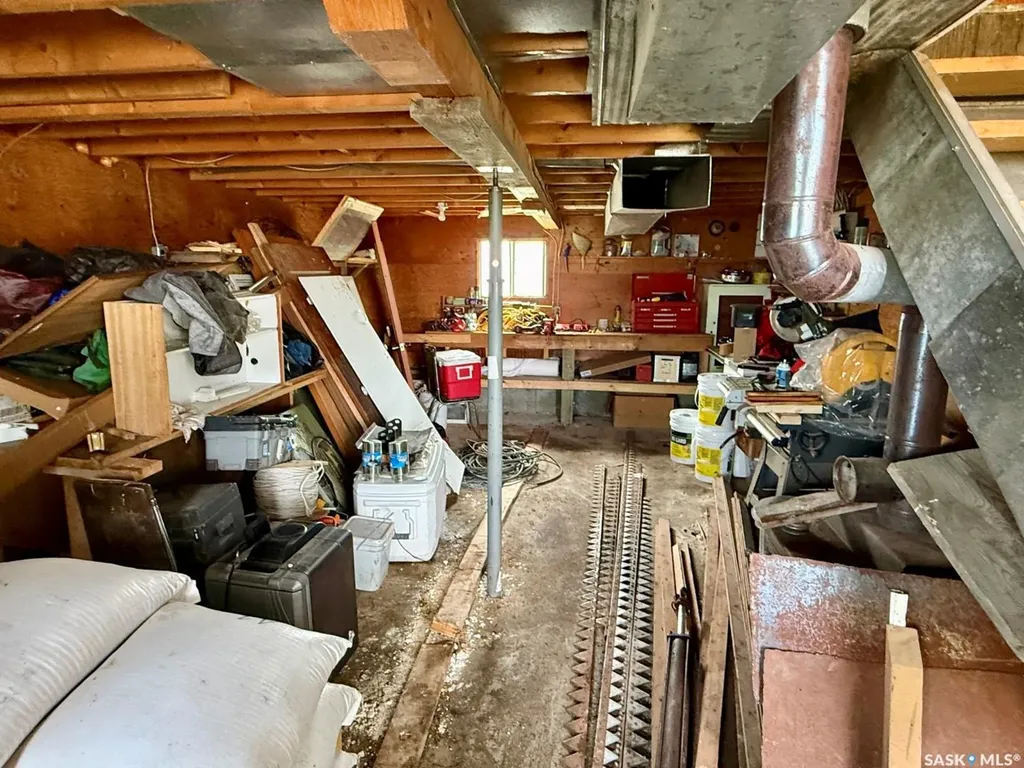 Rural Address Prairie Rose Rm No. 309 SK S0K 2B0