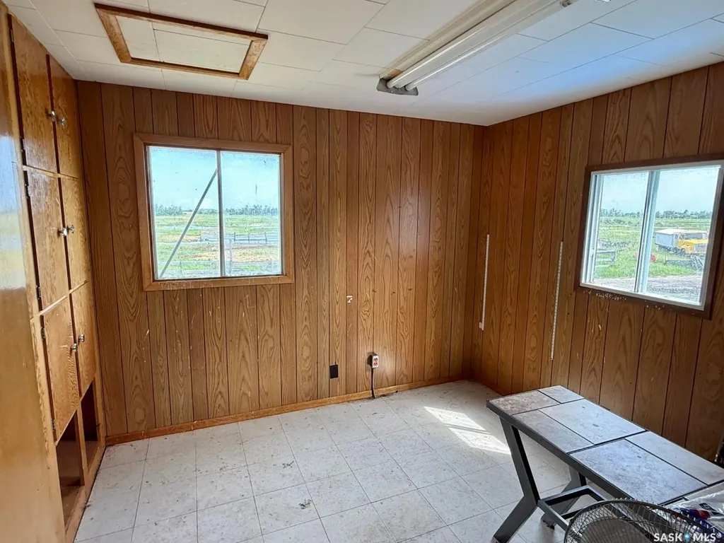 Rural Address Prairie Rose Rm No. 309 SK S0K 2B0