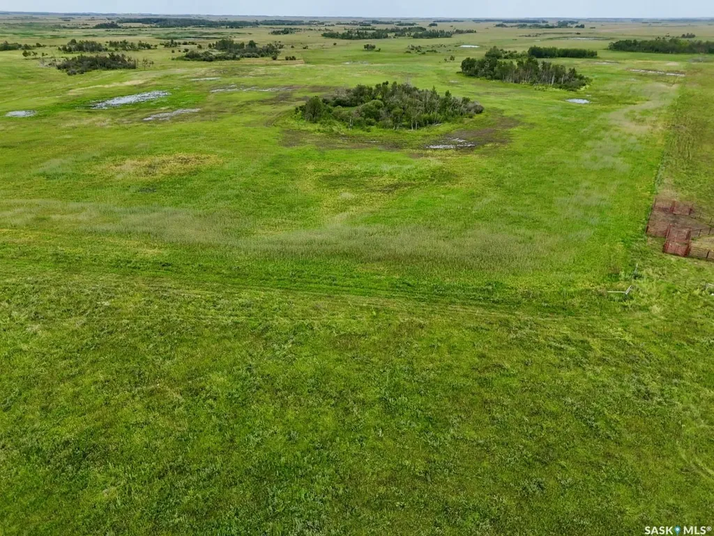Rural Address Prairie Rose Rm No. 309 SK S0K 2B0