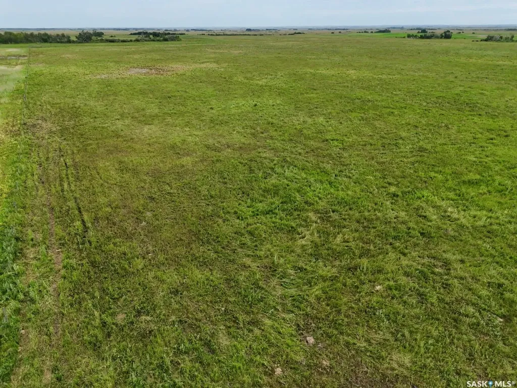Rural Address Prairie Rose Rm No. 309 SK S0K 2B0