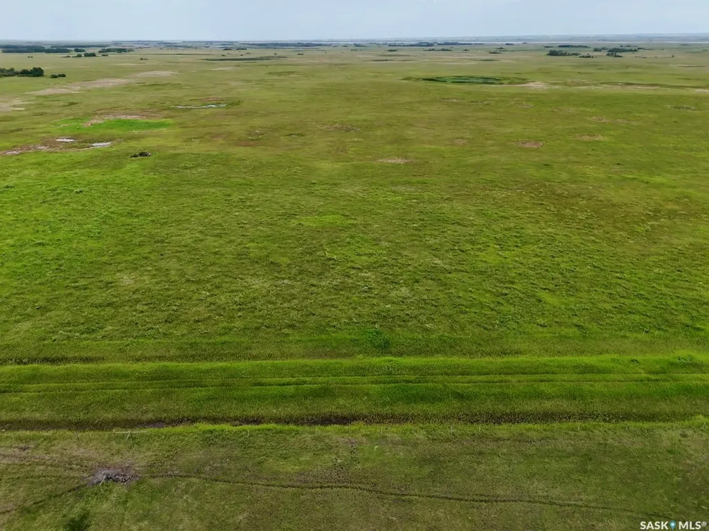 Rural Address Prairie Rose Rm No. 309 SK S0K 2B0