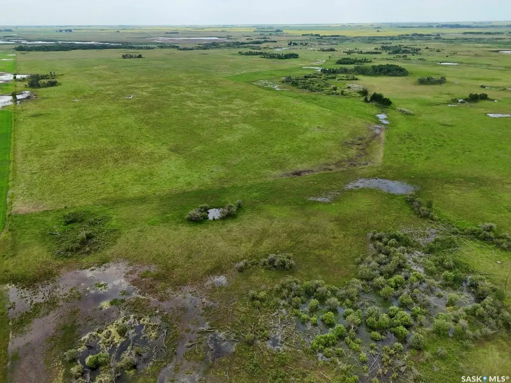 Rural Address Prairie Rose Rm No. 309 SK S0K 2B0