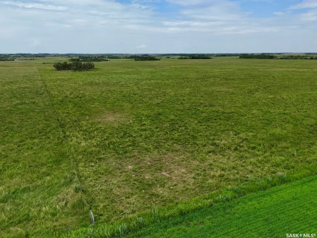 Rural Address Prairie Rose Rm No. 309 SK S0K 2B0