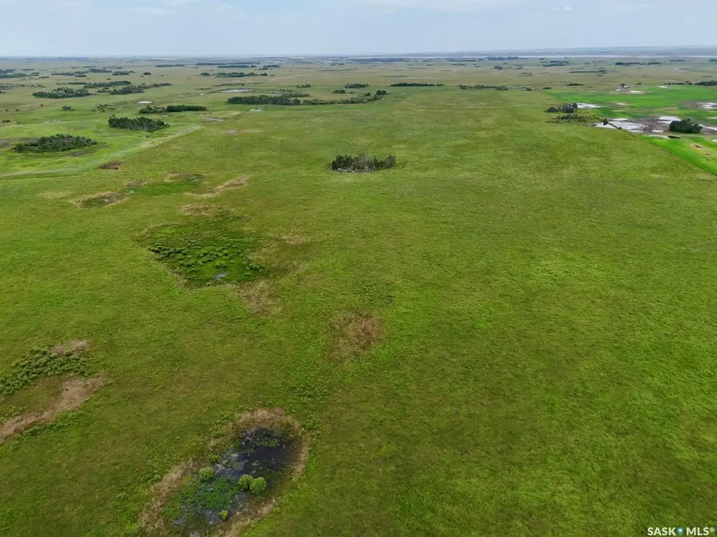 Rural Address Prairie Rose Rm No. 309 SK S0K 2B0