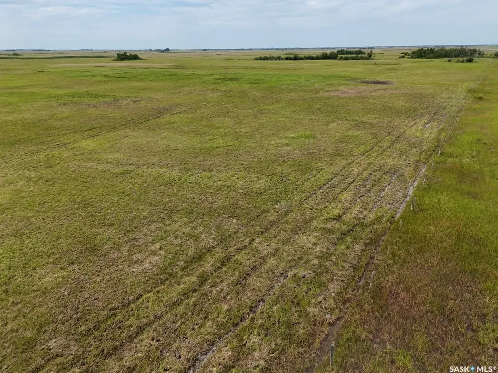 Rural Address Prairie Rose Rm No. 309 SK S0K 2B0