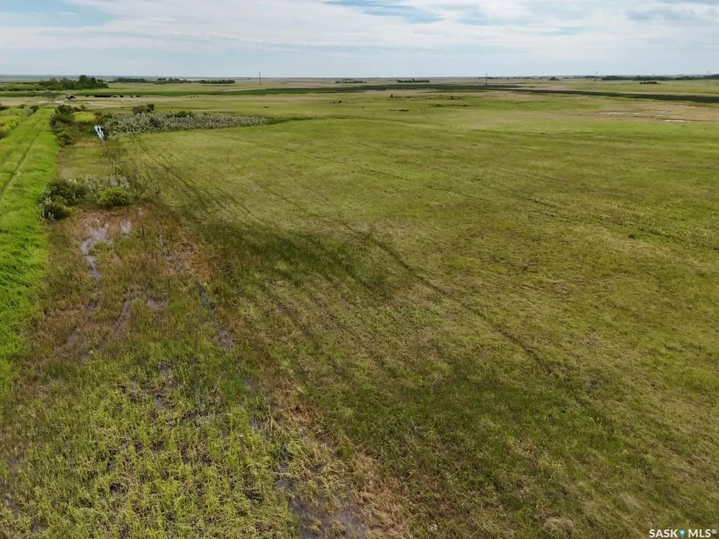 Rural Address Prairie Rose Rm No. 309 SK S0K 2B0