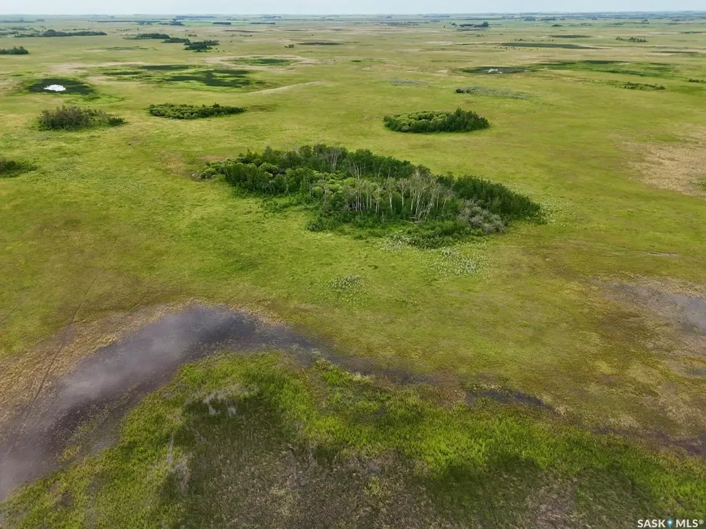 Rural Address Prairie Rose Rm No. 309 SK S0K 2B0
