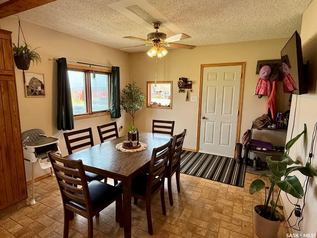 Rural Address Prairie Rose Rm No. 309 SK S0K 2B0