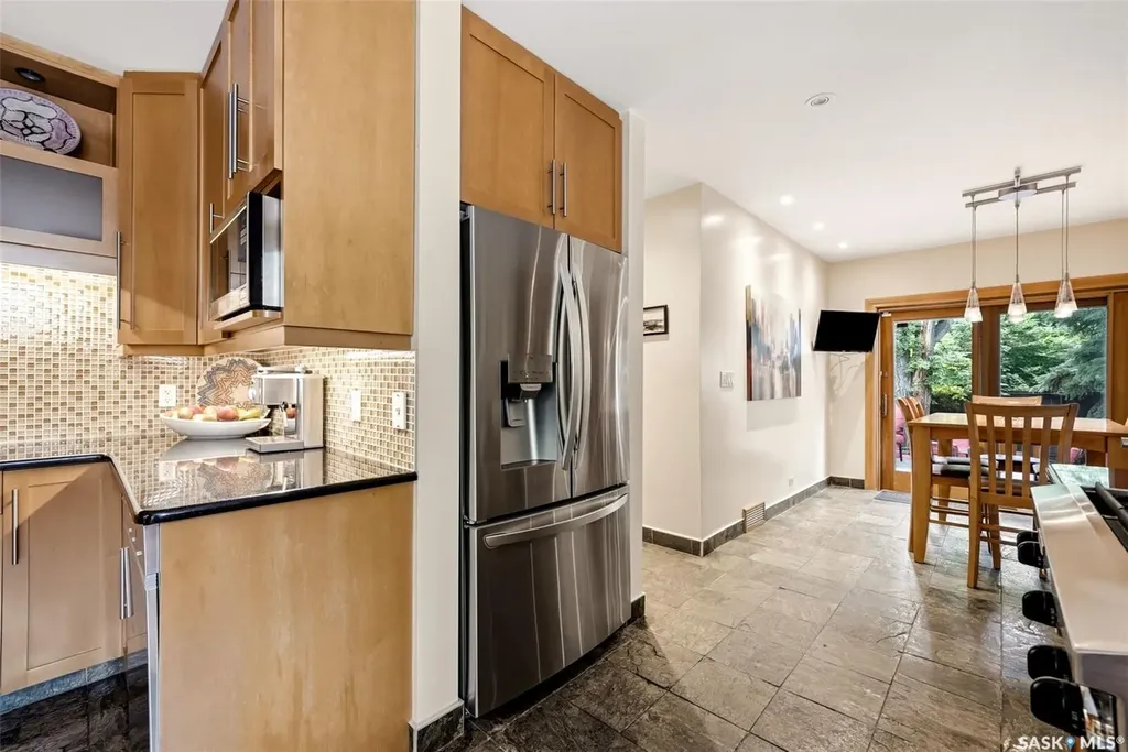 2950 Albert Street Regina SK S4S 3N6