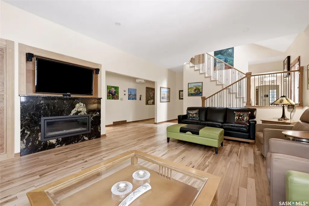 2950 Albert Street Regina SK S4S 3N6