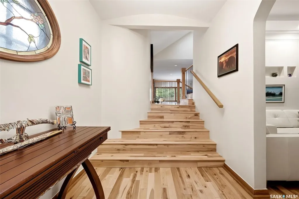 2950 Albert Street Regina SK S4S 3N6