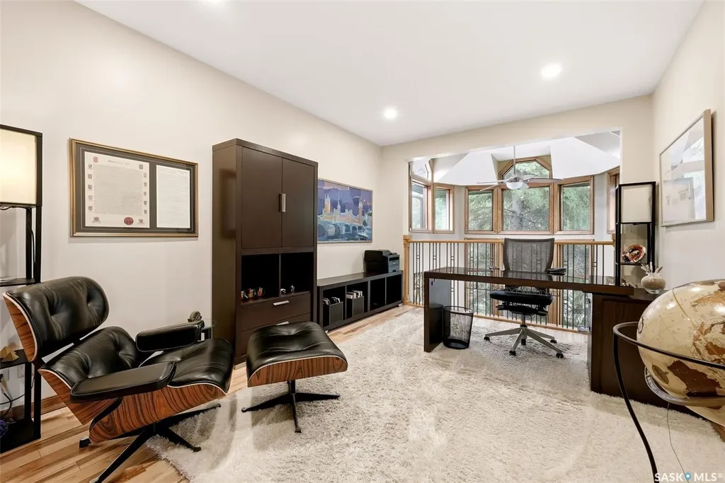 2950 Albert Street Regina SK S4S 3N6