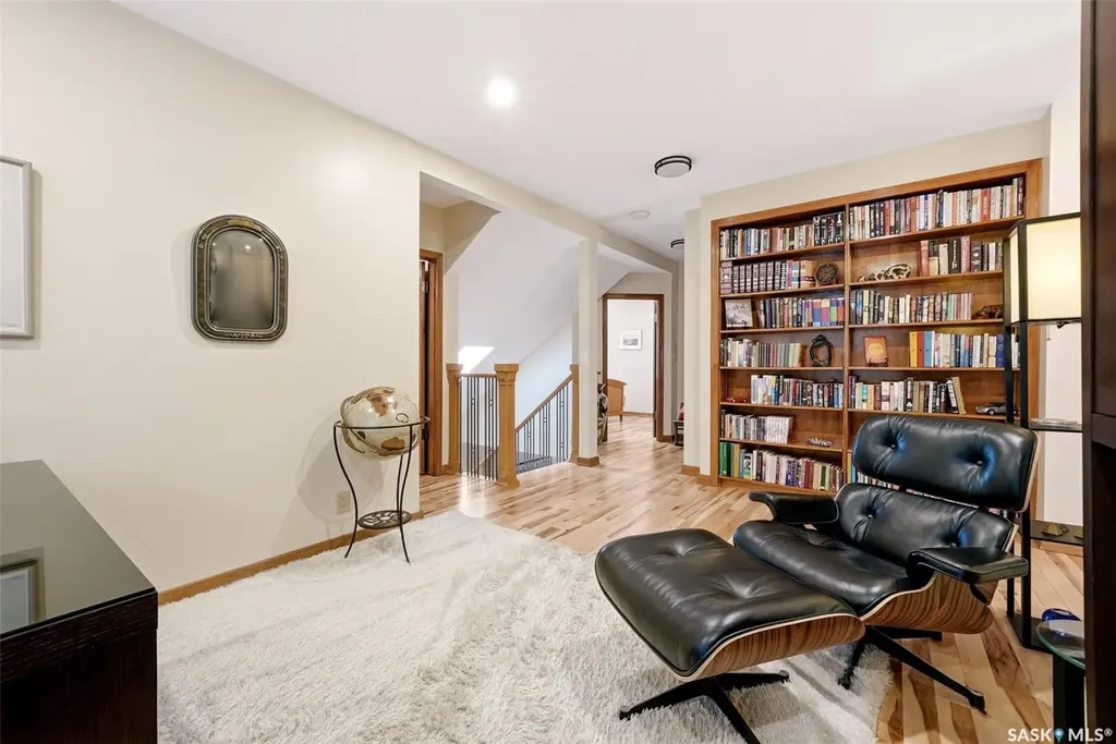 2950 Albert Street Regina SK S4S 3N6