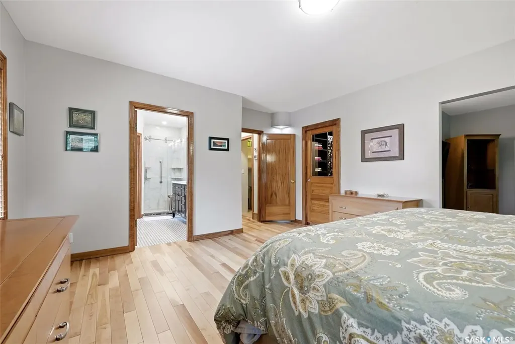 2950 Albert Street Regina SK S4S 3N6