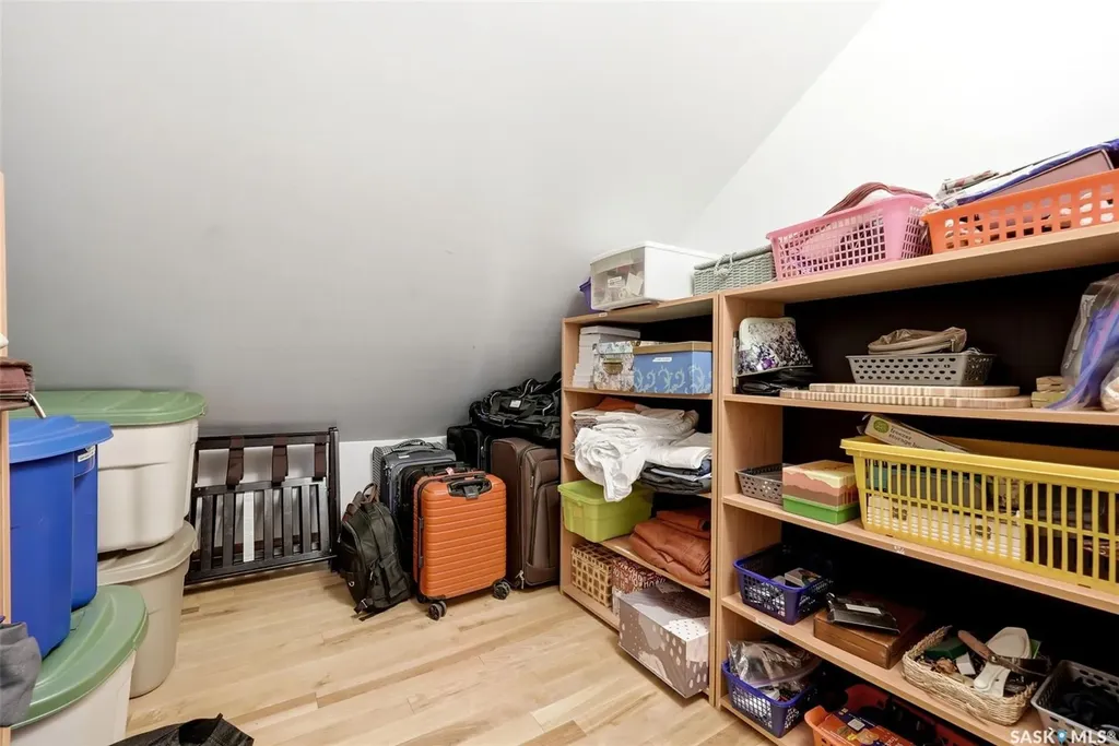 2950 Albert Street Regina SK S4S 3N6