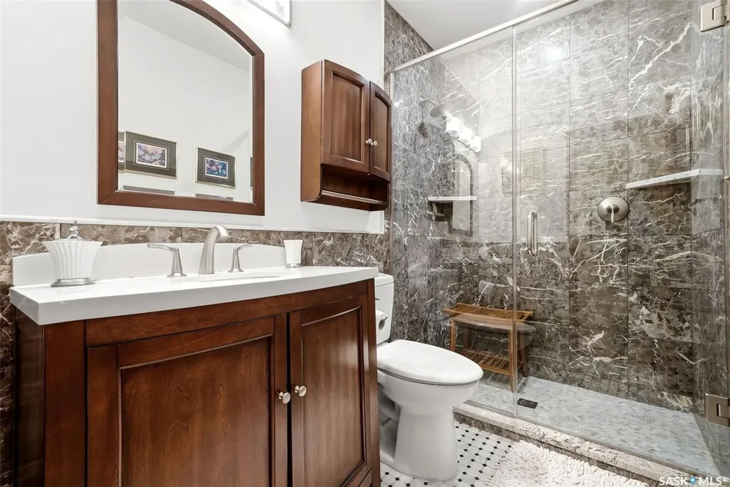 2950 Albert Street Regina SK S4S 3N6